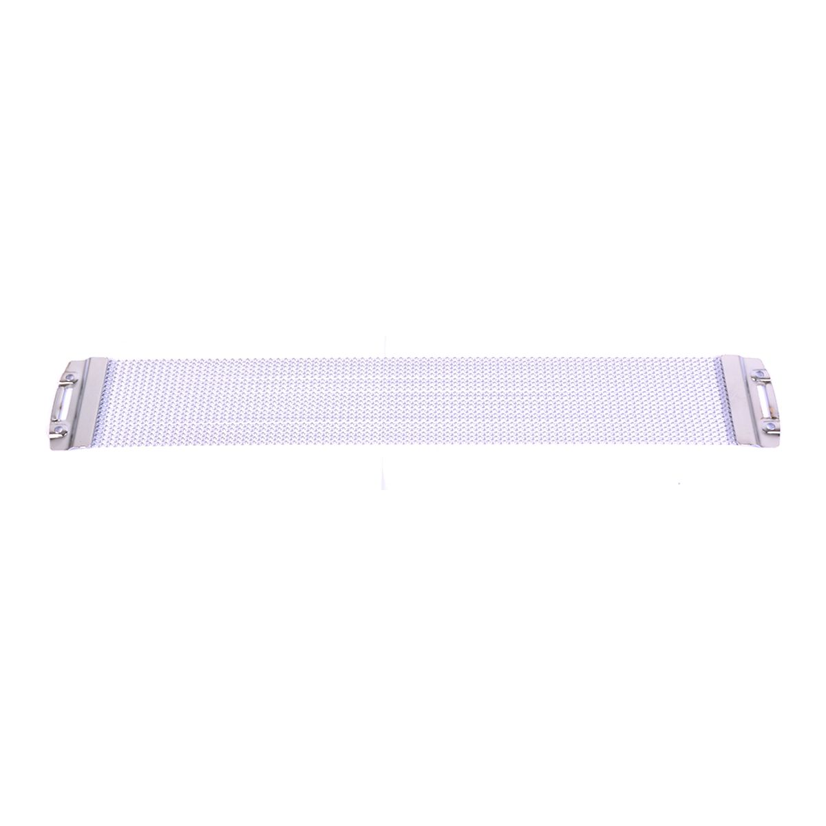 RMX - BORDONA 14" 20 TIRAS MOD.BTR-14 RMX