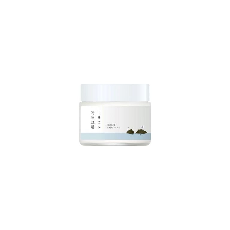Crema Ultra-Hidratante de Barrera 80 ml