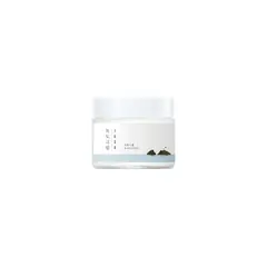 ROUND LAB - 1025 DOKDO CREAM 80ml