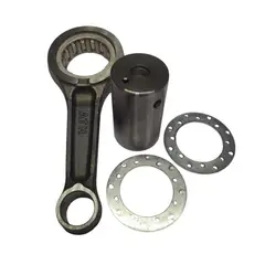 GENERICO - Biela Moto Honda Xr 250 Tornado Cbx 250