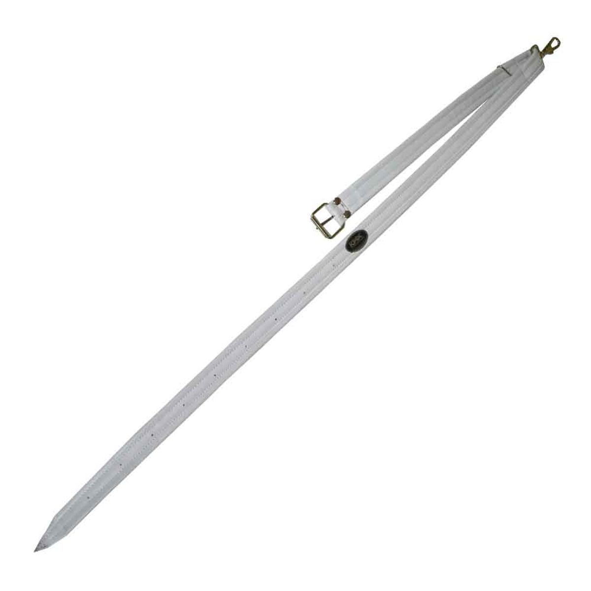 RMX - COLGADOR PARA TAMBOR TEL-30WH BLANCO RMX
