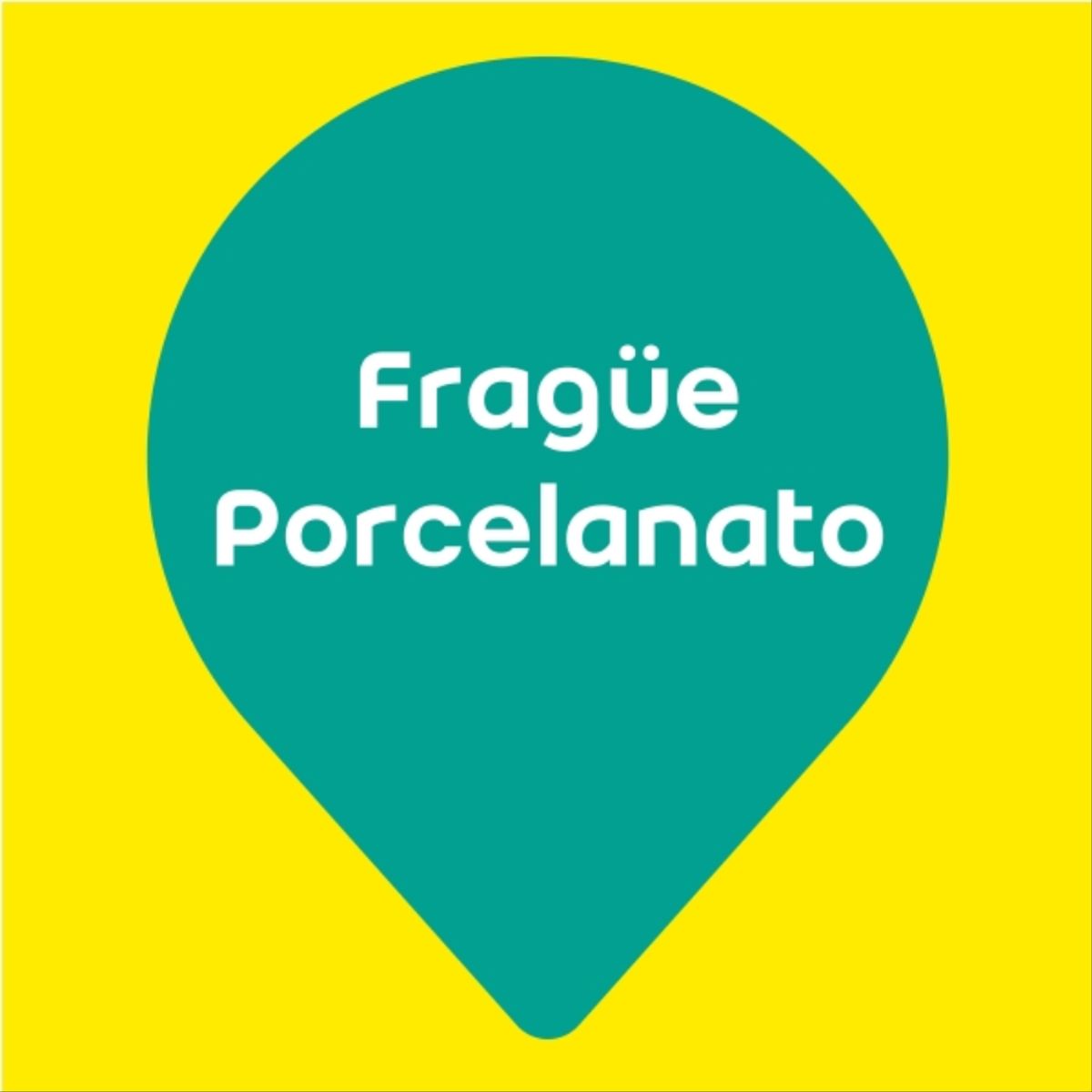Fragüe porcelanato negro 1 kg, marca WEBER - Foto 2