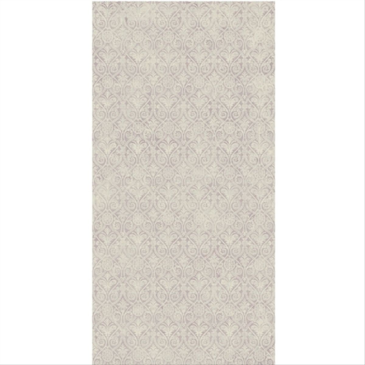 Plancha Simplisima fibrocemento deco gris 6mm 1,20x2,40mt, marca PIZARRENO - Foto Principal