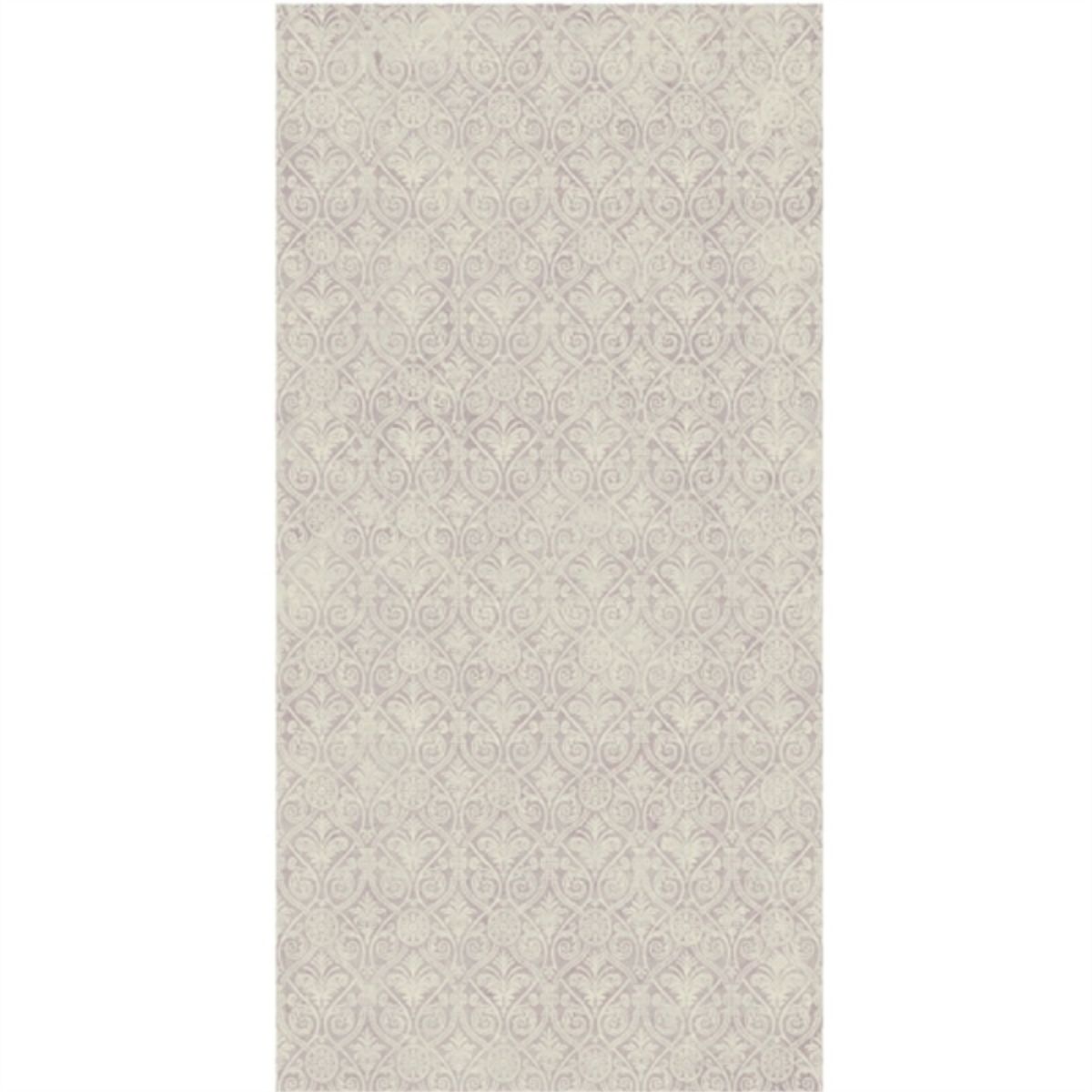 Plancha Simplisima fibrocemento deco gris 6mm 1,20x2,40mt, marca PIZARRENO - Foto Principal