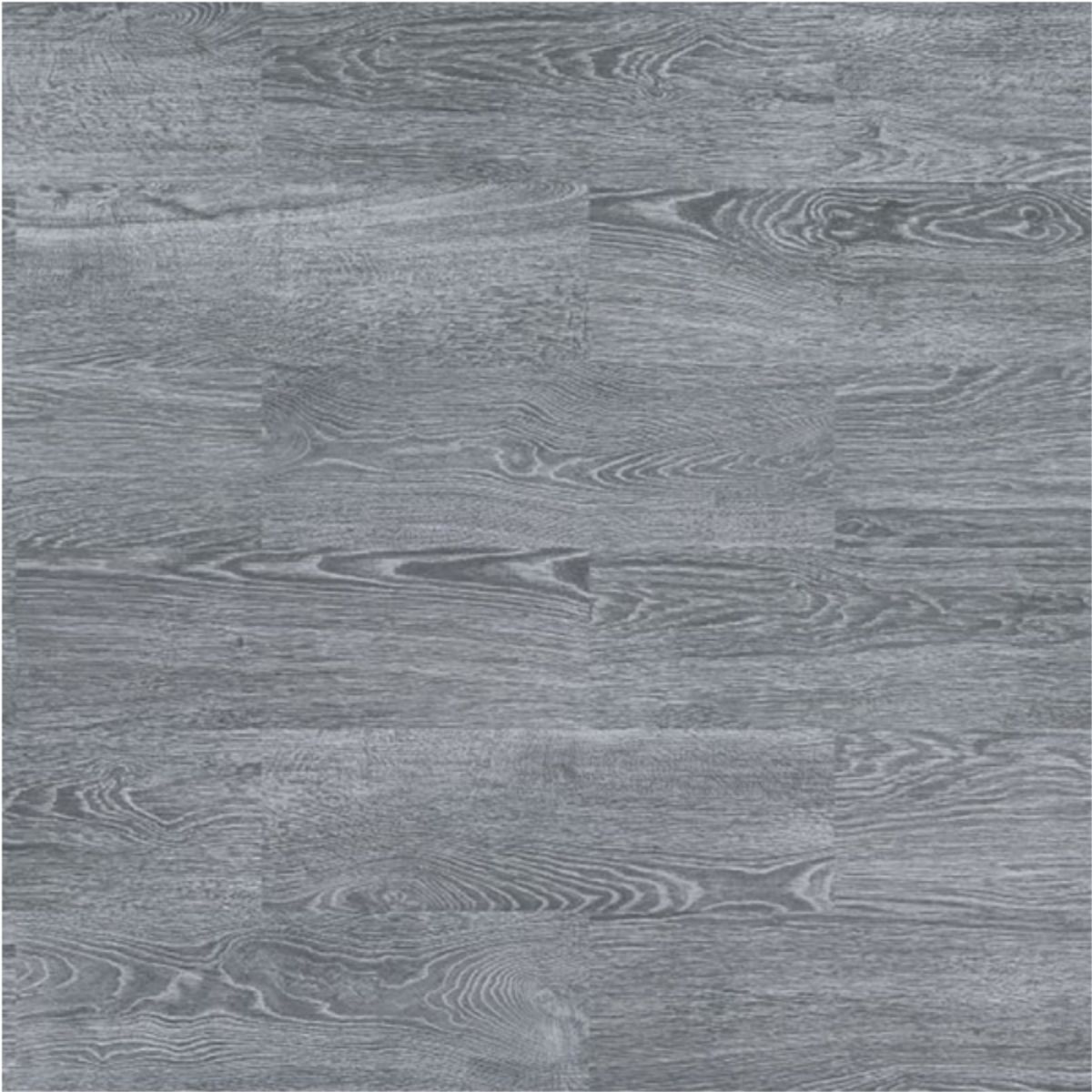 GENERICO - Cerámica 20x62 cm Vicenza caja 1,75 mt2