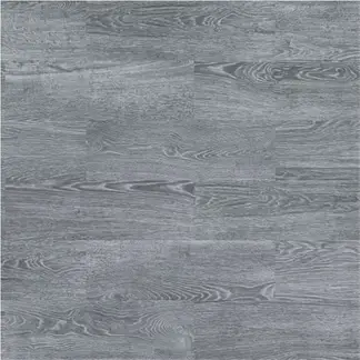 GENERICO - Cerámica 20x62 cm Vicenza caja 1,75 mt2