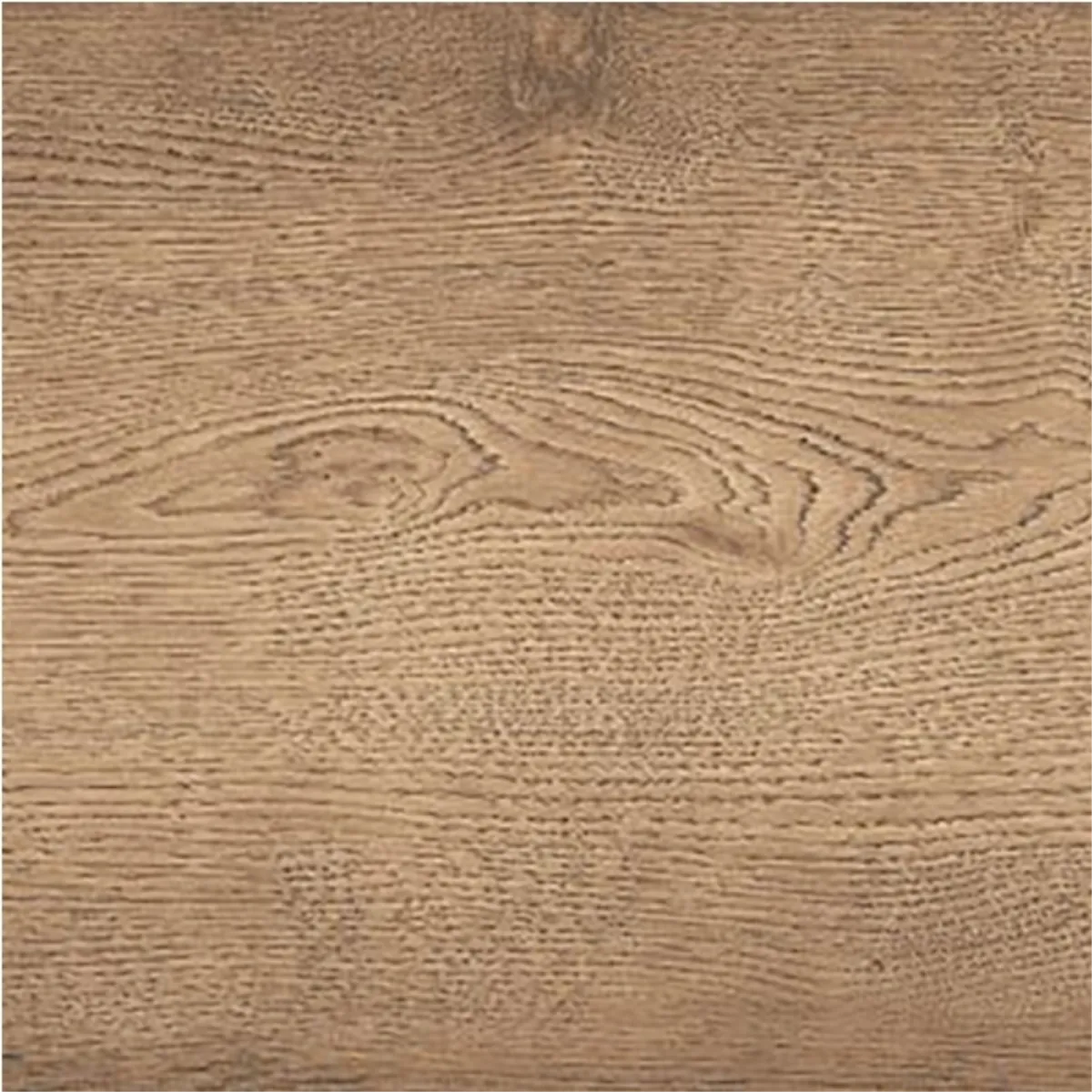 GENERICO - Cerámica 20x62 cm Puglia caja 1,75 mt2
