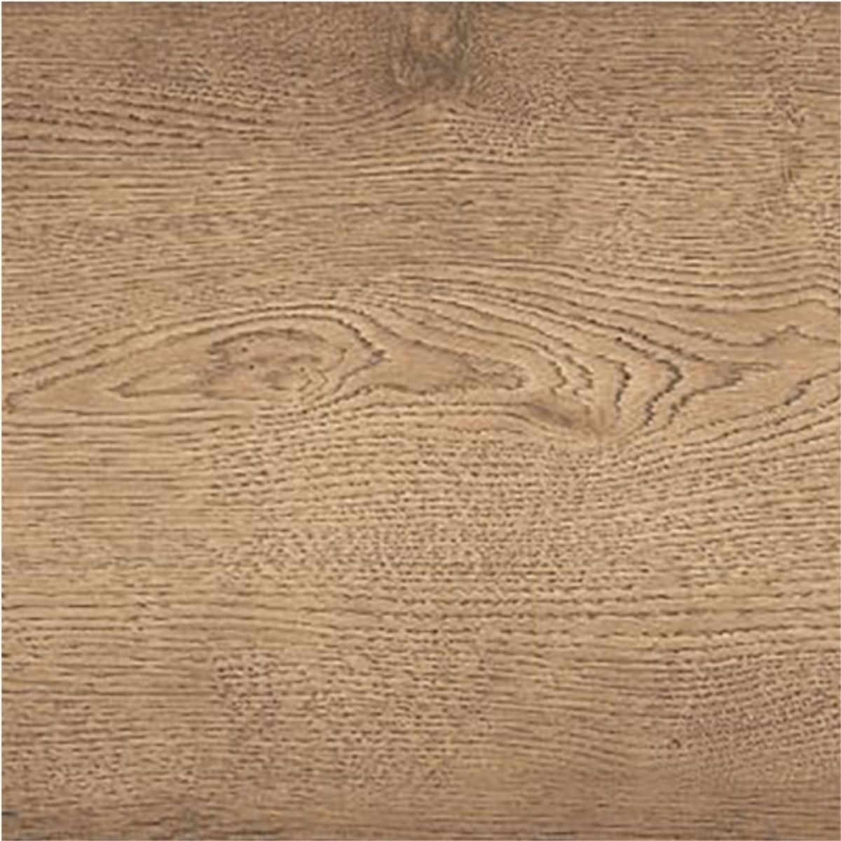 GENERICO - Cerámica 20x62 cm Puglia caja 1,75 mt2
