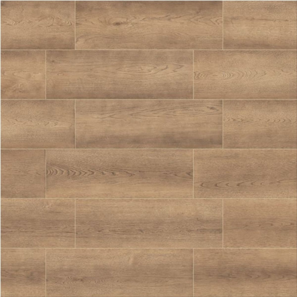 GENERICO - Cerámica 20x62 cm Puglia caja 1,75 mt2