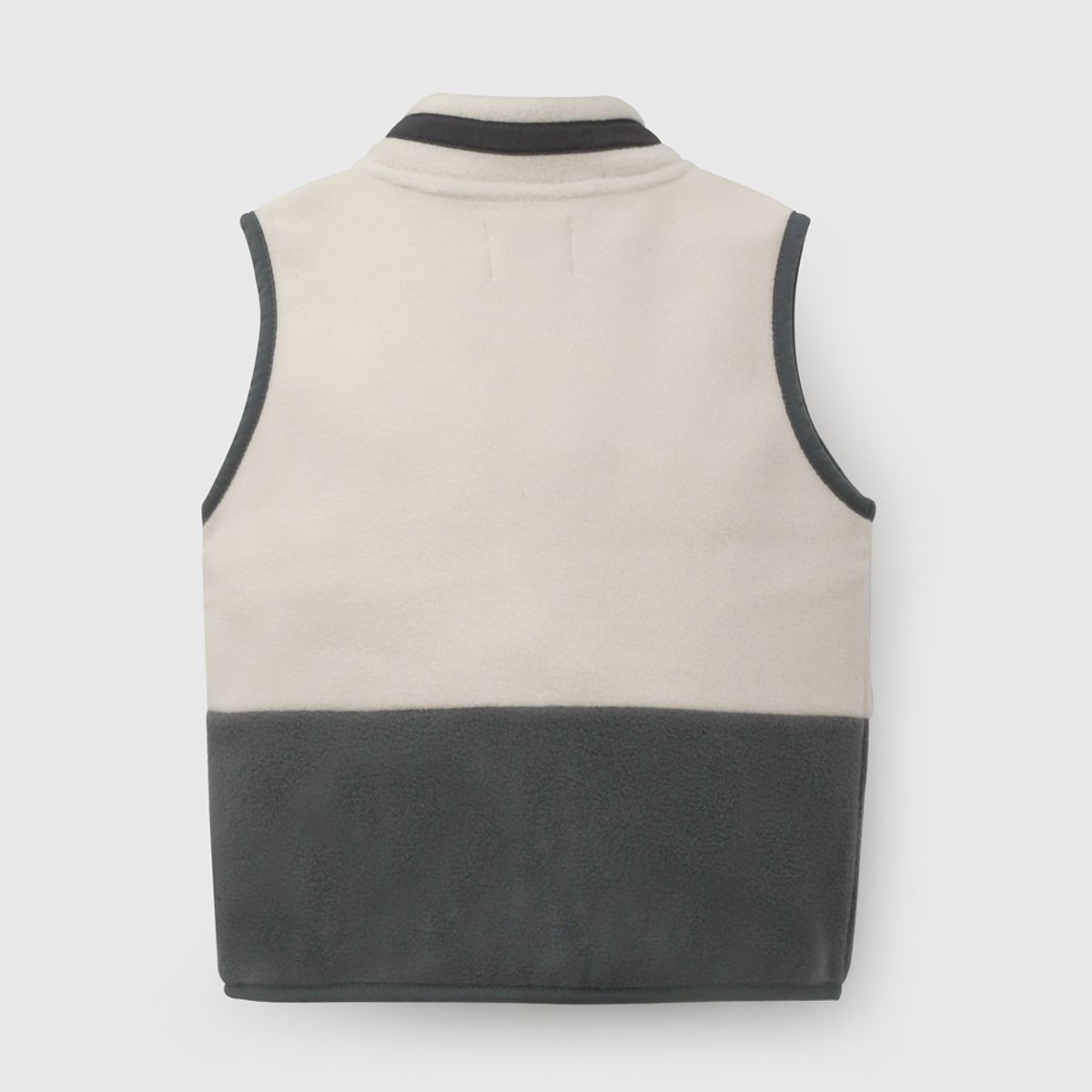 COLLOKY - Polar Gris Niño 7365