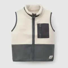 COLLOKY - Polar Gris Niño 7365