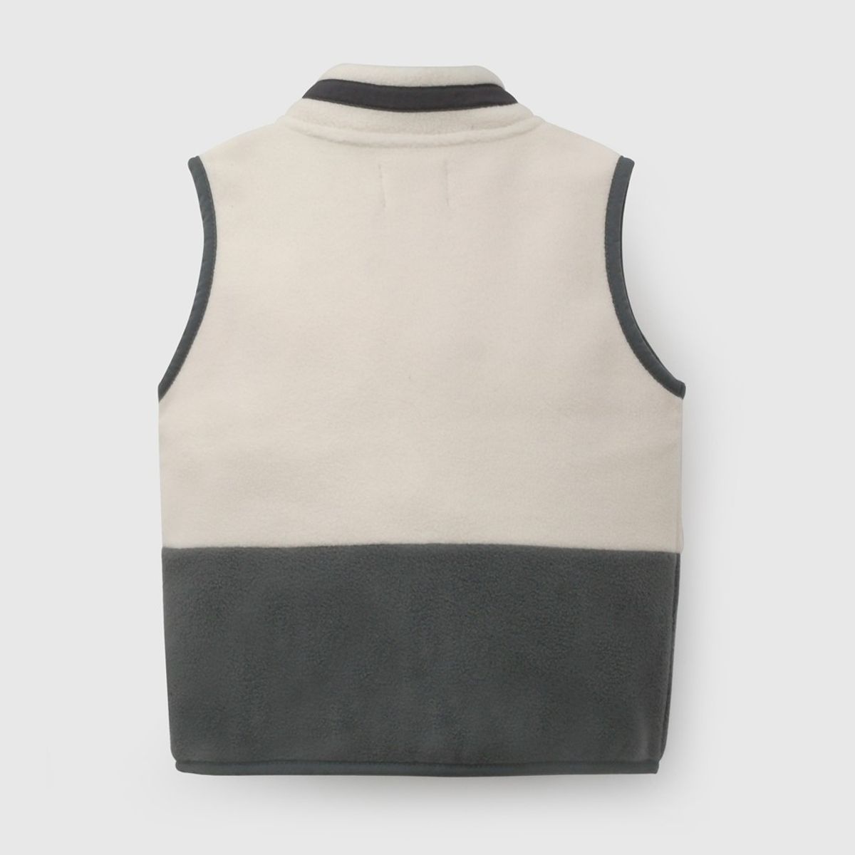 COLLOKY - Polar Gris Niño 7365