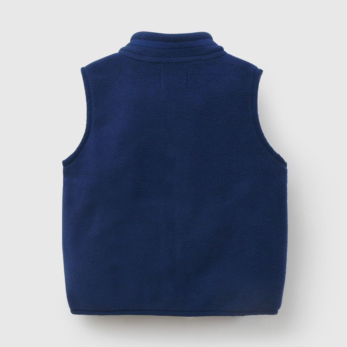 COLLOKY - Polar Azul Niño 7485
