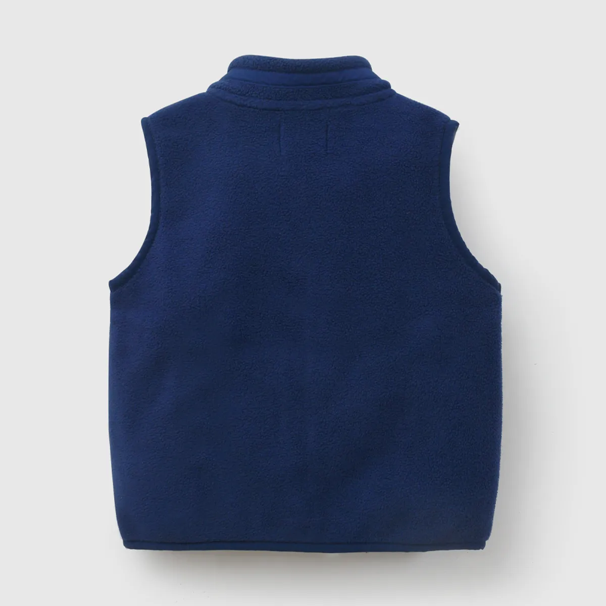 COLLOKY - Polar Azul Niño 7485