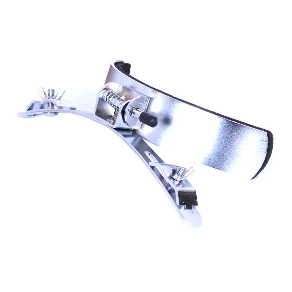 RMX - PIERNERA HQ ACOLCHADA LR-050 RMX