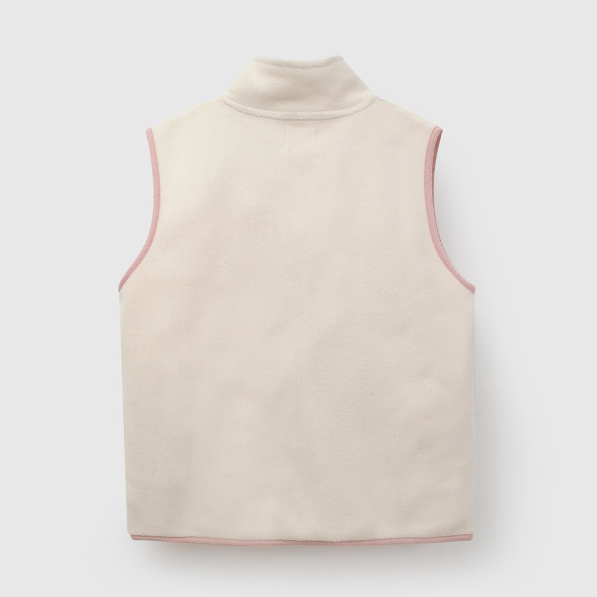COLLOKY - Polar Beige Niña 7503