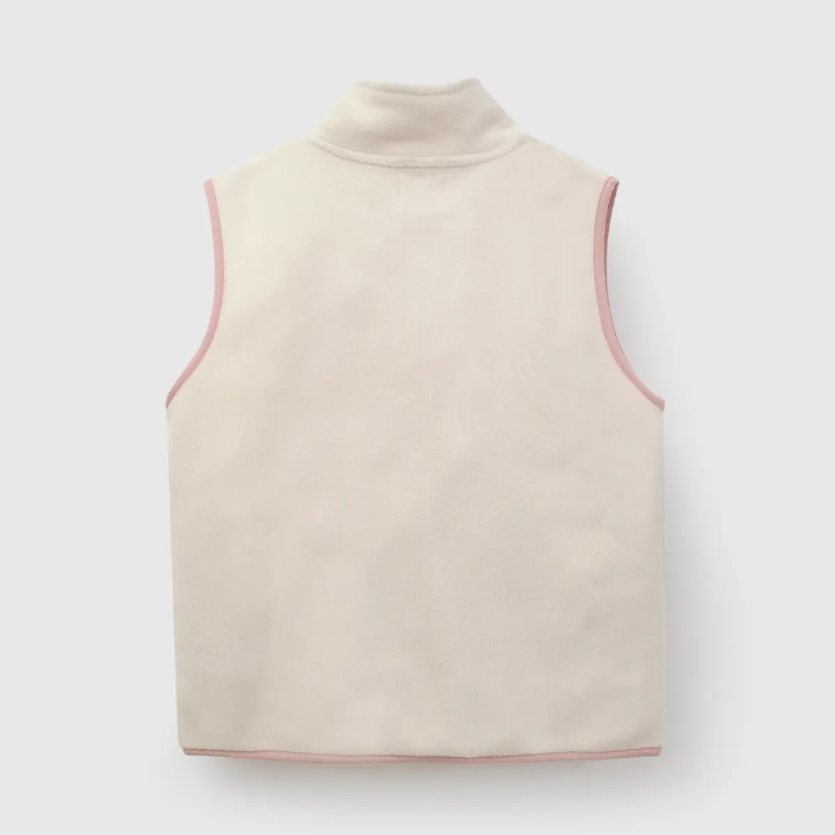 COLLOKY - Polar Beige Niña 7503