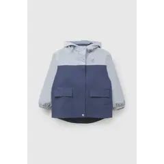 COLLOKY - Chaqueta Azul Niño 7565