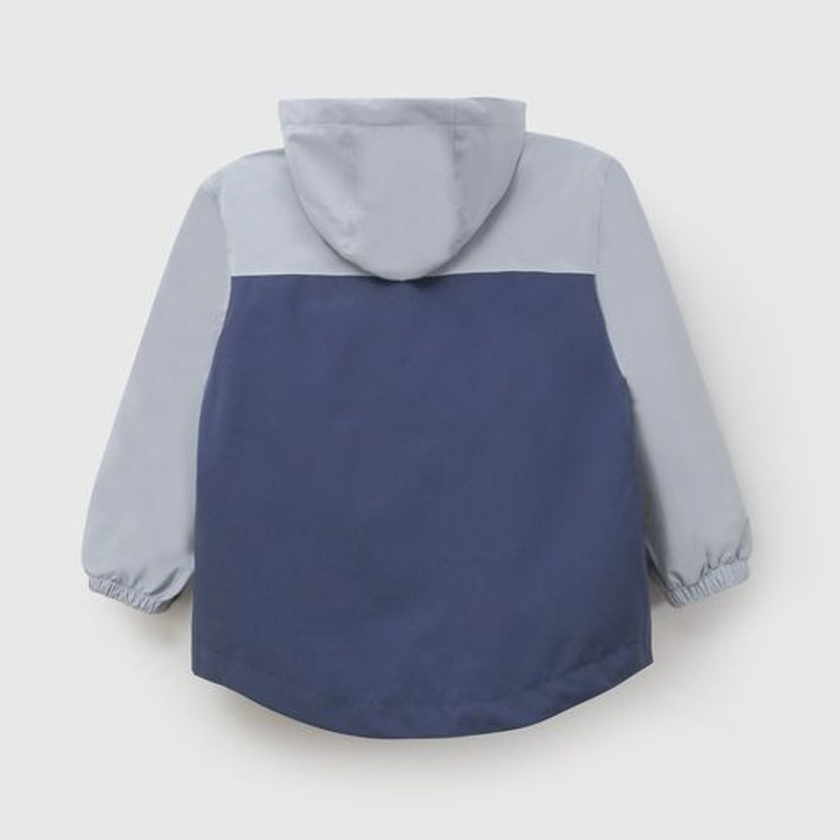 COLLOKY - Chaqueta Azul Niño 7565