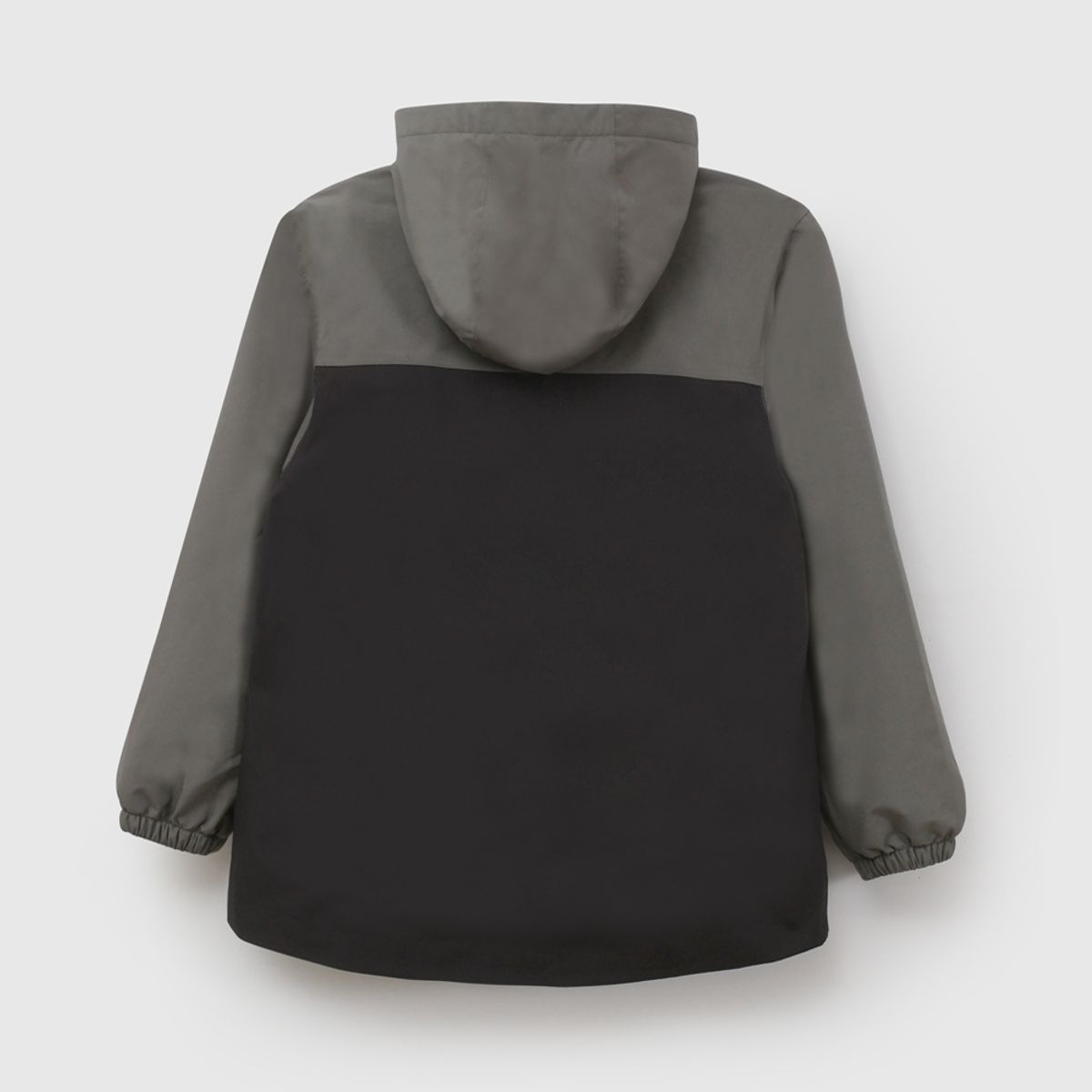 COLLOKY - Chaqueta Azul Niño 7564