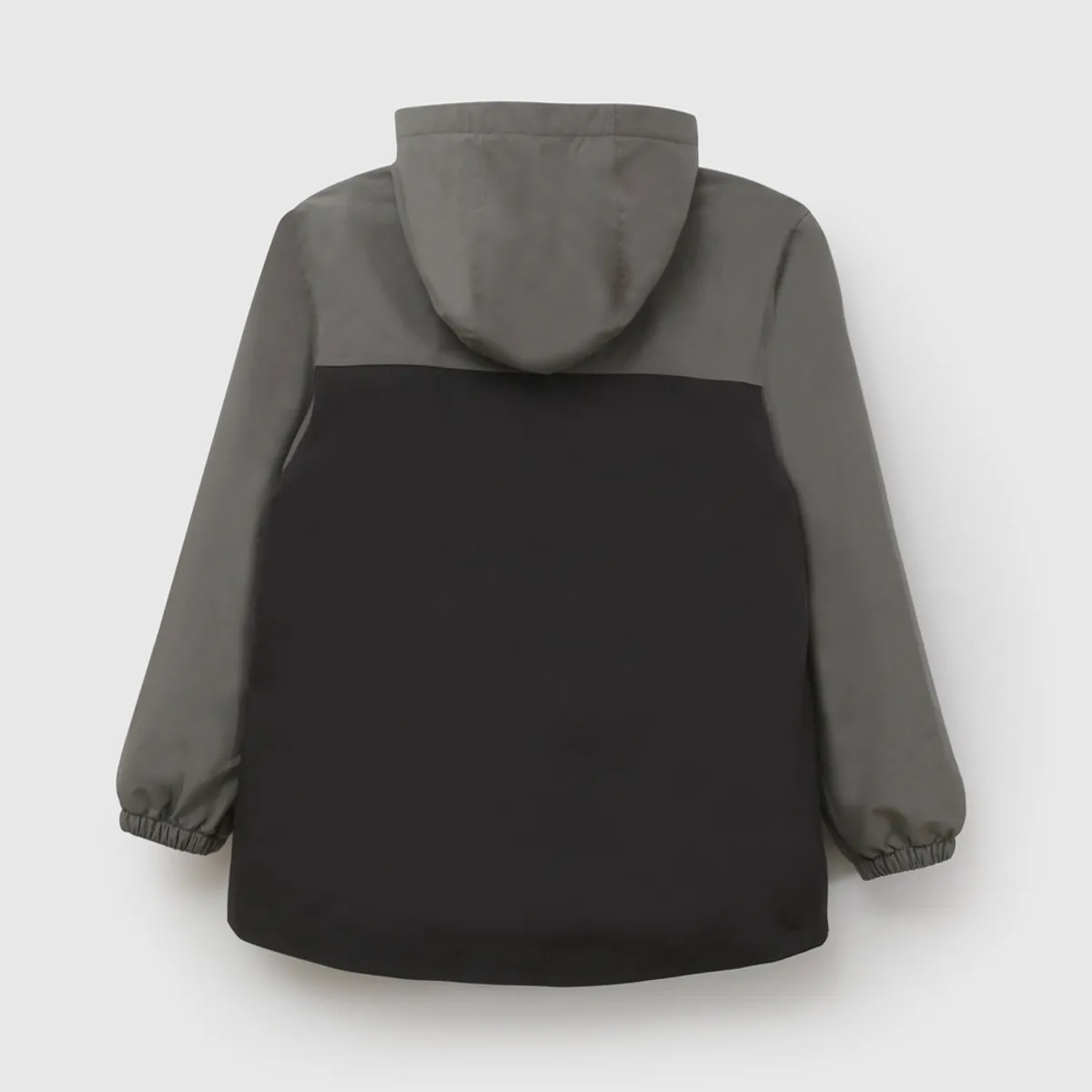 COLLOKY - Chaqueta Azul Niño 7564