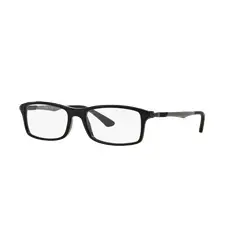 RAY BAN - Ray-Ban Rectangular RX7017