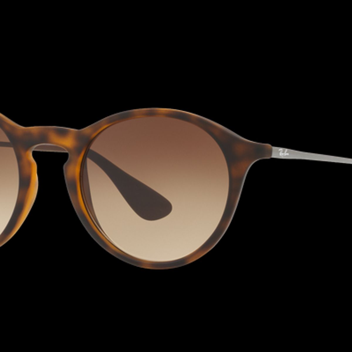 RAY BAN - Ray-Ban Round RB4243