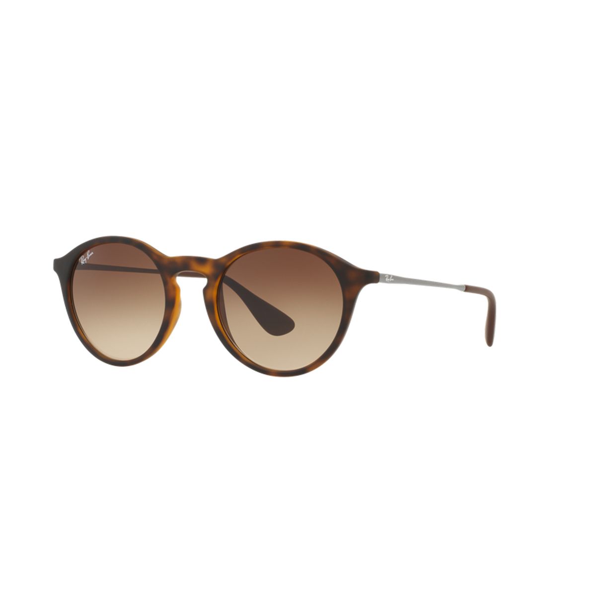 RAY BAN - Ray-Ban Round RB4243