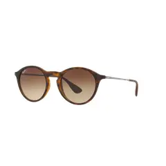 RAY BAN - Ray-Ban Round RB4243