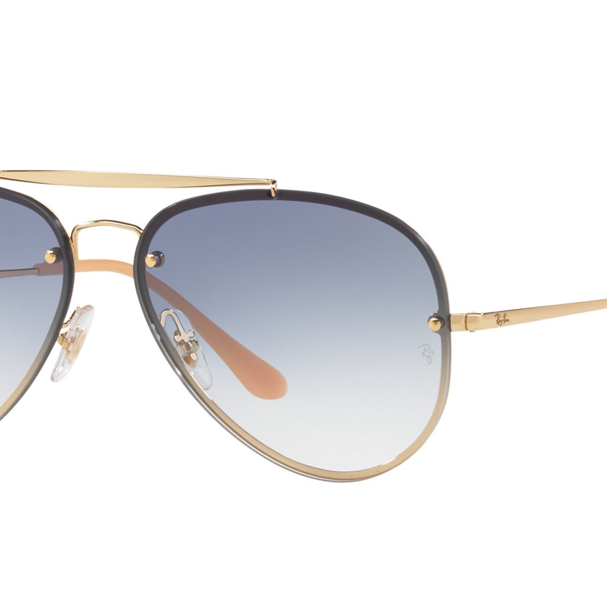 RAY BAN - Ray-Ban Aviator Blaze