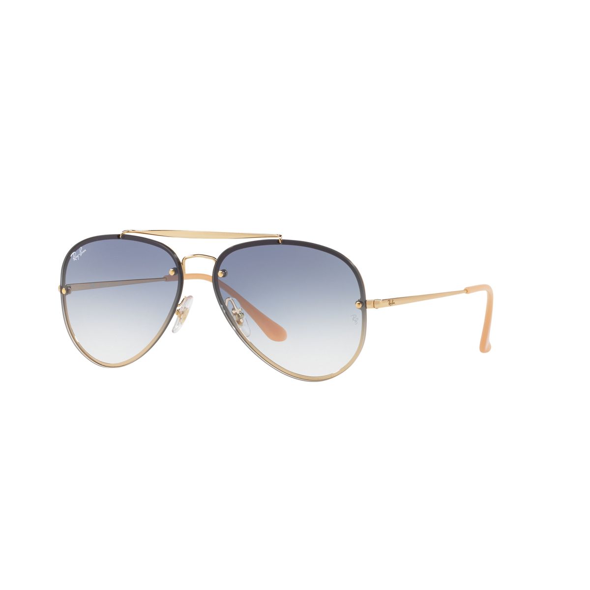RAY BAN - Ray-Ban Aviator Blaze