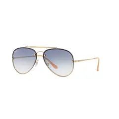 RAY BAN - Ray-Ban Aviator Blaze