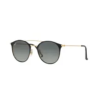 Ray-Ban Round RB3546