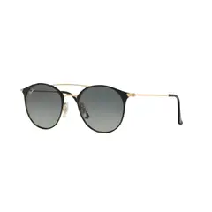 RAY BAN - Ray-Ban Round RB3546
