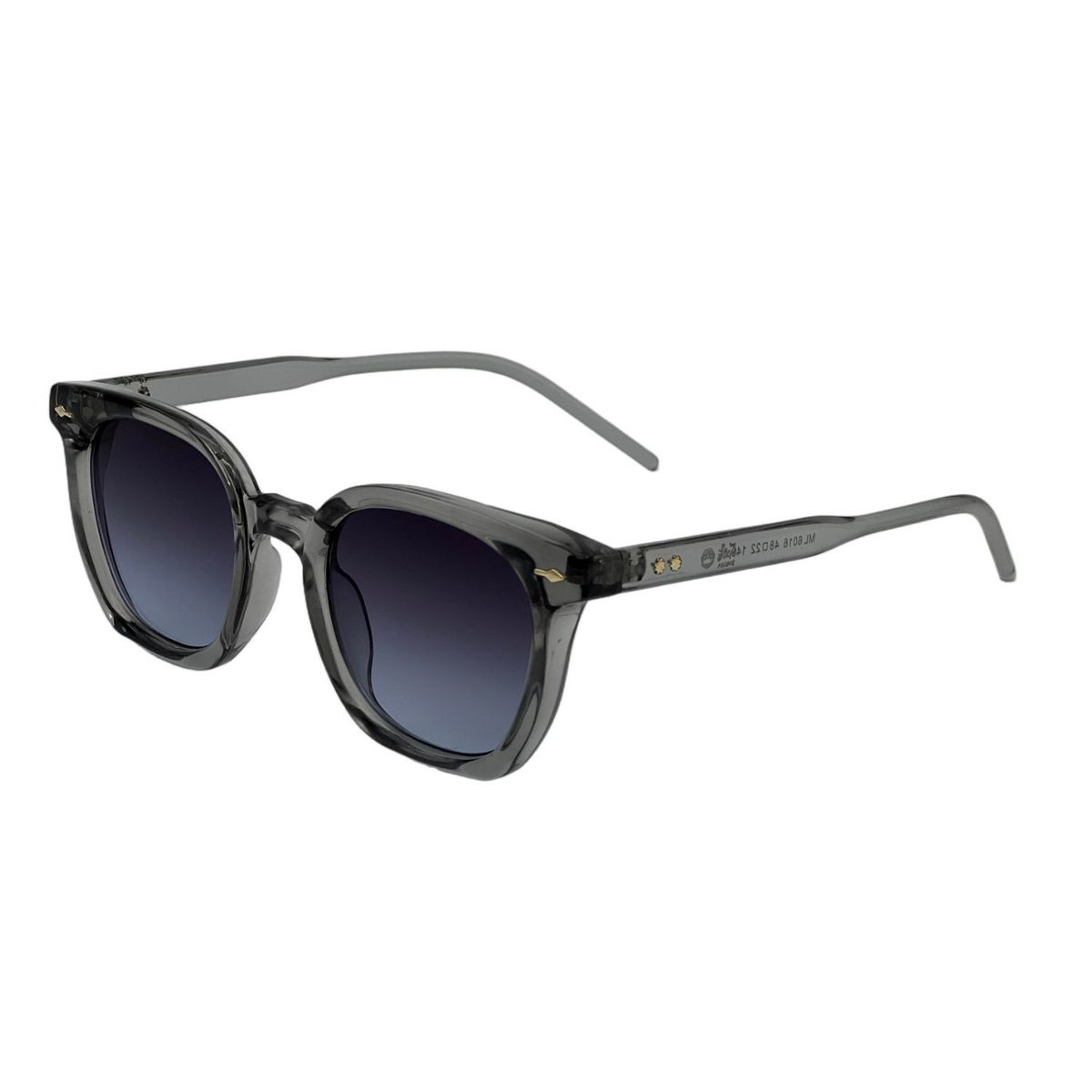 SIETE REINOS - Lente de Sol Siete Reinos UV 400 Arena 6016