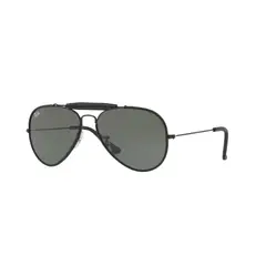 RAY BAN - Ray-Ban Outdoorsman Craft