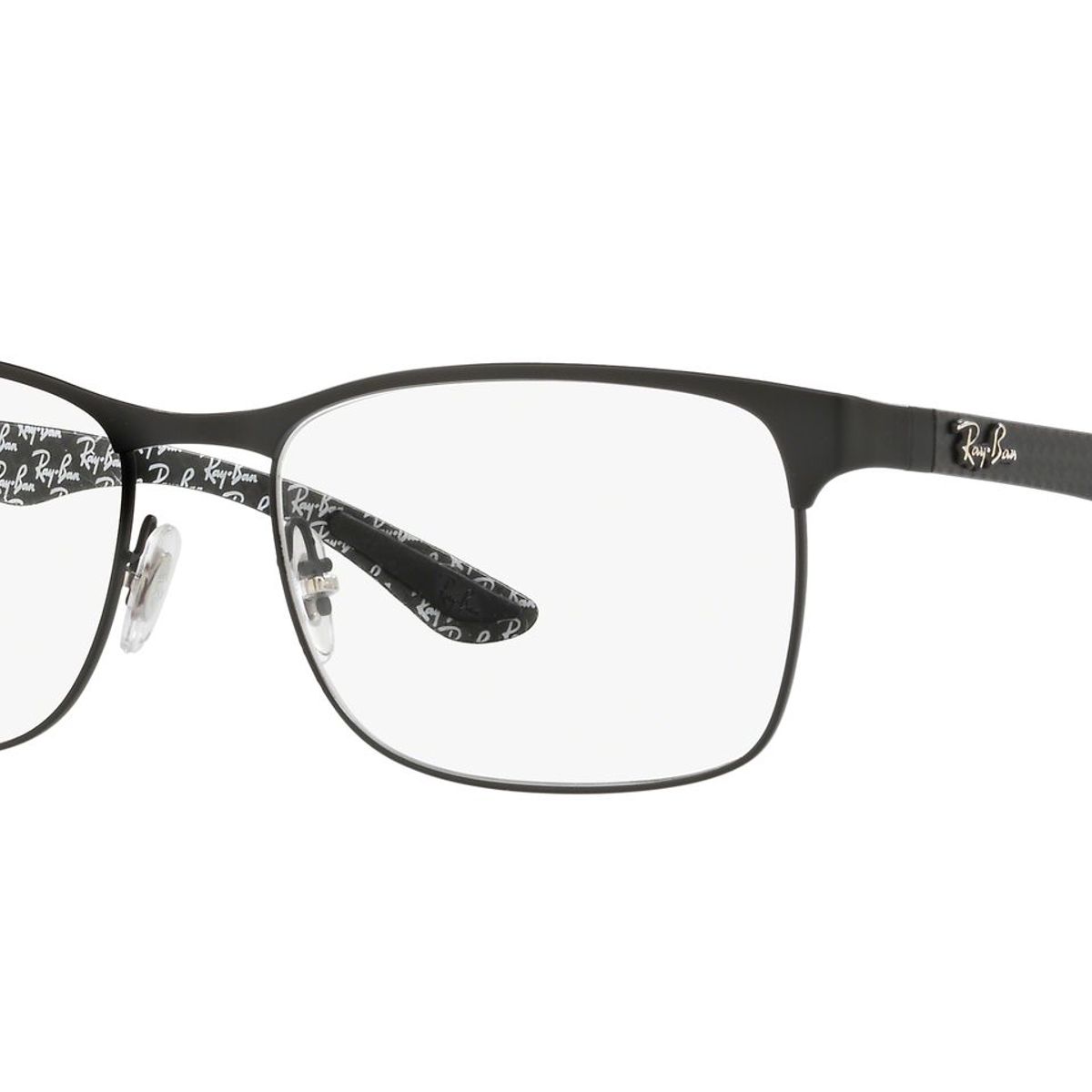 RAY BAN - Ray-Ban Metal RX8416