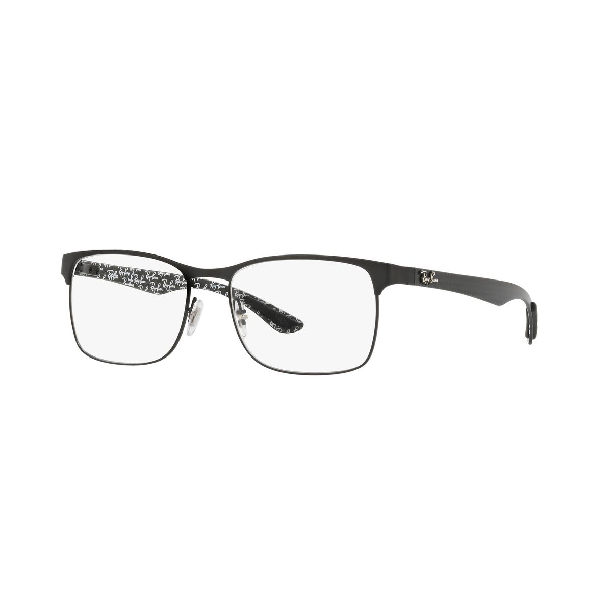 RAY BAN - Ray-Ban Metal RX8416