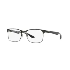 RAY BAN - Ray-Ban Metal RX8416