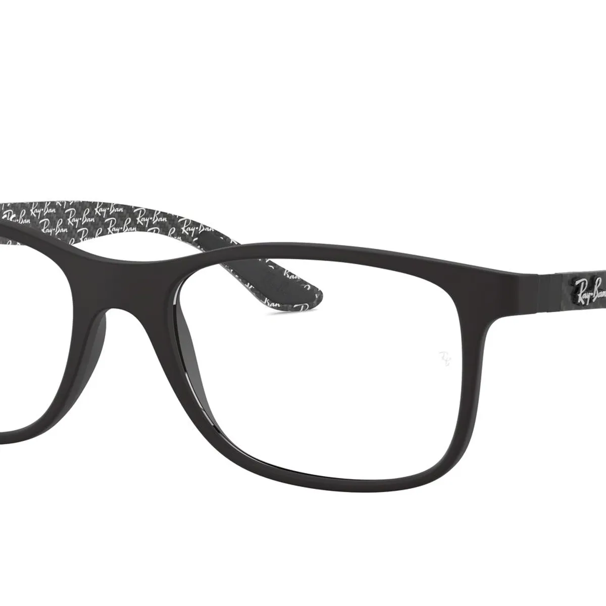 RAY BAN - Ray-Ban Square RX8903