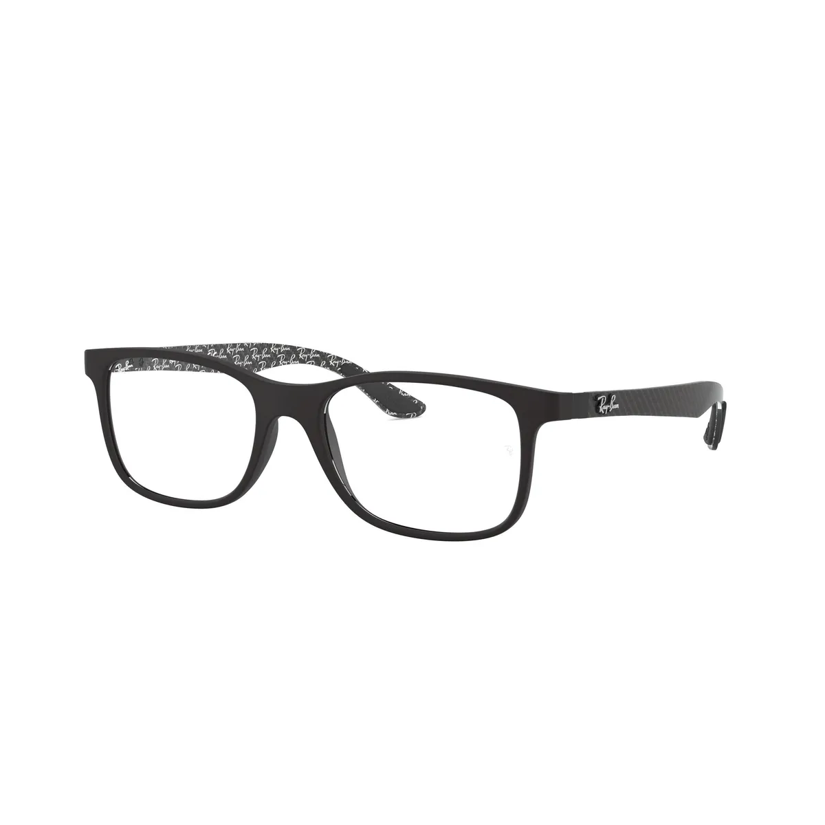 RAY BAN - Ray-Ban Square RX8903