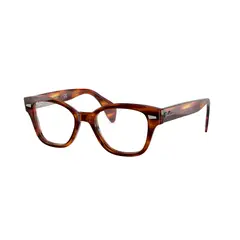RAY BAN - Ray-Ban State Street RX0880