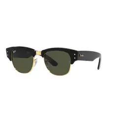 RAY BAN - Ray-Ban Mega Clubmaster