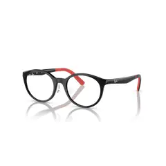 RAY BAN - Ray-Ban RY1625D 3876 47 Modelo para niños