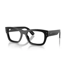 RAY BAN - Ray-Ban RX7683V 2000 55