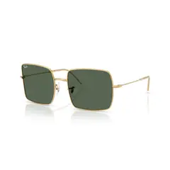 RAY BAN - Ray-Ban Square Reverse RBR0104S 001VR 56
