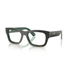 RAY BAN - Ray-Ban RX7683V 8392 55