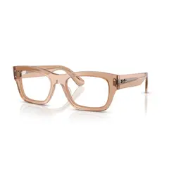 RAY BAN - Ray-Ban RX7683V 8553 55