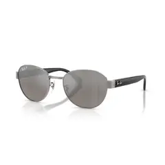 RAY BAN - Ray-Ban RB3766CH 0045J 56