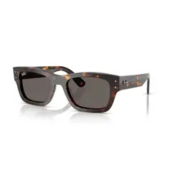RAY BAN - Ray-Ban RB7683S 902B1 55